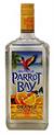 Captain Morgan Parrot Bay Rum Orange